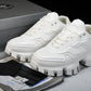 Prada Cloudburst Thunder Low 'White'