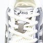 ASICS Gel-Kayano 14 'Cream Black Metallic Plum'