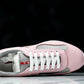 Prada America's Cup Sneaker Soft Rubber 'Pink'