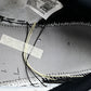 AJ1 Low Union LA 'Storm Blue' (Unreleased)