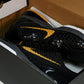 Kobe 6 'Black Del Sol'