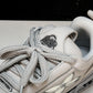 Louis Vuittоп Skate Sneaker 2023 'Grey'