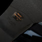 Prada Patent Loafers 'Black'
