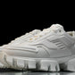 Prada Cloudburst Thunder Low 'White'