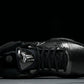 Kobe 5 'Blackout'