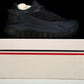 Moncler Trailgrip GTX 'Blue Purple Black'