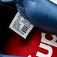 SB Dnk Low x Supreme 94 Ocean Fog