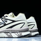 Salomon x Maison Margiela XT-MM6 'Vanilla Ice'