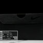 Kobe 4 Protro 'Girl Dad'