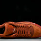 Nigel Sylvester x AJ4 Retro OG 'Brick by Brick'