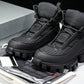Prada Cloudburst Thunder High 'Black'