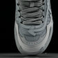 Off-White ODSY-1000 'Grey'
