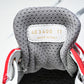 Prada America's Cup Sneaker Soft Rubber 'Red'