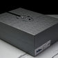 Prada America's Cup Sneaker 'Navy Blue Silver'