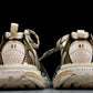 3XL Sneaker 'Beige'