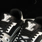 Louis Vuittоп Trainer Low 'Black Grey White'