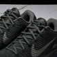 Kobe 6 'Fade to Black'