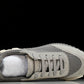 Нermès Bouncing Sneaker 'Gris'