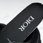 D1or B22 'Black Reflective'