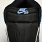 AJ1 Retro High OG 'UNC Toe'