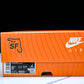 AJ3 x Solefly 'Miami'
