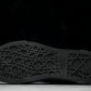 D1or x KAWS B33 Spin Sneaker 'Black'
