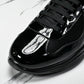 Prada America's Cup Sneaker 'Black'