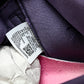 AJ11 Retro City Pack 'Mojave'