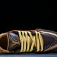 Louis Vuittоп Trainer Low Western 'Brown'
