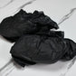 Off-White ODSY-1000 'Black'