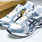 ASICS Gel-Kayano 14 'White Fjord Grey'