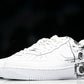 AF1 x Comme des Garcons SHIRT x Supreme 'Eyes'