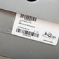 3XL Sneaker 'White Black'