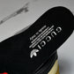 Guссi x Gazelle 'Metallic Gold'