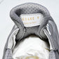 Prada America's Cup Sneaker Soft Rubber 'Steel Grey'