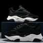D1or B22 'Black White'