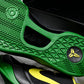 Kobe 8 Protro Oregon Ducks PE 'Black'