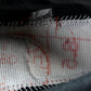 AJ14 Retro 'Ferrari'