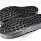 Вalenciaga Stomper Bootie 'Black'