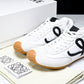 Loewe Ballet Runner 2.0 'White Black'
