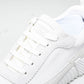 Нermès Bouncing Sneaker Panelled 'Triple White'