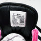 AM1 x PHANTACi 'Grand Piano'