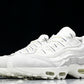 Comme des Garcons x AM95 'White'
