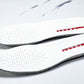 Prada America's Cup Sneaker Soft Rubber 'Pink'