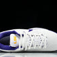 Kobe 8 Protro LSU PE