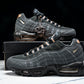 AM95 x Central Cee 'Live Yours'