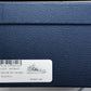 D1or B57 Mid-Top "Grey White'