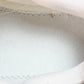 D1or B23 Skater Low 'Oblique Beige'