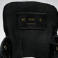 Prada America's Cup Sneaker 'Black'