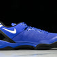 Kobe 8 Protro Duke PE